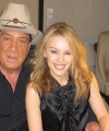 With_Molly_Meldrum_2.jpg
