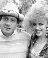With_Molly_Meldrum_4.jpg