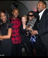 With_Naomi_Campbell2C_Gayle_King2C_Tyson_Beckford2C_Lee_and_Foxy_Brown.jpg