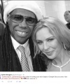 With_Nile_Rodgers.jpg