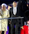 With_Queen_Elizabeth_2_and_Gary_Barlow.jpg