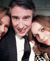 With_Steve_Coogan_and_Stella_Mccartney.png
