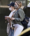kylie-and-dannii-minogue-out-in-melbourne-02-11-2021-2.jpg