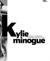 kylie-minogue-129187.jpg
