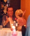 kylie-minogue-and-guy-pearce-out-for-dinner-in-london-08-20-2017_8.jpg