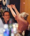 kylie-minogue-and-guy-pearce-out-for-dinner-in-london-08-20-2017_9.jpg