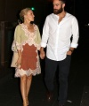 kylie-minogue-and-joshua-sasse-leaves-rockpool-bar-grill-in-sydney-11-20-2016_3.jpg