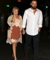kylie-minogue-and-joshua-sasse-leaves-rockpool-bar-grill-in-sydney-11-20-2016_5.jpg