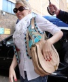 kylie-minogue-arrives-at-a-recording-studio-in-central-london-london-C0D73C.jpg