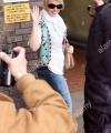 kylie-minogue-arrives-at-a-recording-studio-in-central-london-london-C0D73D.jpg