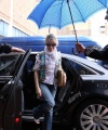 kylie-minogue-arrives-at-a-recording-studio-in-central-london-london-C0D73E.jpg