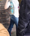 kylie-minogue-arrives-at-a-recording-studio-in-central-london-london-C0D73F.jpg