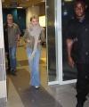 kylie-minogue-arrives-by-private-jet-in-prague-for-the-show-at-the-C2REC7.jpg