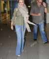 kylie-minogue-arrives-by-private-jet-in-prague-for-the-show-at-the-C2RECW.jpg