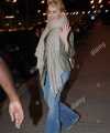 kylie-minogue-arrives-by-private-jet-in-prague-for-the-show-at-the-C2RECY.jpg