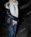 kylie-minogue-arriving-back-at-heathrow-airport-after-a-relaxing-holiday-C0AM2C.jpg
