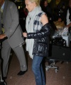 kylie-minogue-arriving-back-at-heathrow-airport-after-a-relaxing-holiday-C0AM2E.jpg
