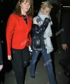 kylie-minogue-arriving-back-at-heathrow-airport-after-a-relaxing-holiday-C0AM2K.jpg