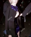 kylie-minogue-celebrated-her-obe-award-drinking-at-the-admiral-codrington-C0H8PW.jpg