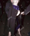 kylie-minogue-celebrated-her-obe-award-drinking-at-the-admiral-codrington-C0H8R2.jpg