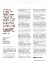 kylie-minogue-gq-magazine-australia-march-2014-issue_12_28129.jpg