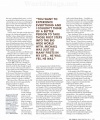 kylie-minogue-gq-magazine-australia-march-2014-issue_8.jpg