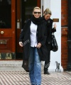 kylie-minogue-in-high-spirits-as-she-leaves-home-on-her-way-to-dance-C2NYW0.jpg