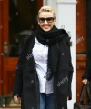 kylie-minogue-in-high-spirits-as-she-leaves-home-on-her-way-to-dance-C2NYW6.jpg