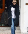 kylie-minogue-in-high-spirits-as-she-leaves-home-on-her-way-to-dance-C2NYW7.jpg