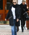 kylie-minogue-in-high-spirits-as-she-leaves-home-on-her-way-to-dance-C2NYWB.jpg