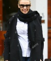 kylie-minogue-in-high-spirits-as-she-leaves-home-on-her-way-to-dance-C2NYWD.jpg