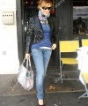 kylie-minogue-leaving-a-cafe-near-her-home-before-heading-to-the-recording-C0NTG1.jpg