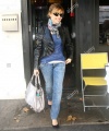 kylie-minogue-leaving-a-cafe-near-her-home-before-heading-to-the-recording-C0NTGW.jpg