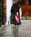 kylie-minogue-leaving-her-apartment-to-go-to-a-business-meeting-london-C0K2XD.jpg