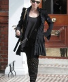 kylie-minogue-leaving-her-home-wearing-studded-over-the-knee-boots-C0AX3Y.jpg