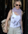 kylie-minogue-leaving-her-hotel-after-booking-an-entire-screen-at-C0JF2H.jpg