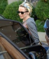 kylie-minogue-leaving-her-hotel-after-booking-an-entire-screen-at-C0JF2J.jpg