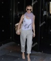 kylie-minogue-leaving-her-hotel-after-booking-an-entire-screen-at-C0JF2N.jpg