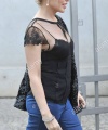 kylie-minogue-leaving-her-hotel-to-dine-at-luxury-restaurant-kampa-C0E237.jpg