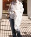kylie-minogue-leaving-her-house-today-london-england-090408-C0CH70.jpg