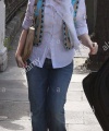 kylie-minogue-leaving-home-on-her-way-to-the-studio-london-england-C0D729.jpg