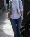 kylie-minogue-leaving-home-on-her-way-to-the-studio-london-england-C0D72A.jpg