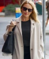 kylie-minogue-out-and-about-in-melbourne-05-03-2021-1.jpg