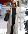 kylie-minogue-out-and-about-in-melbourne-05-03-2021-3.jpg