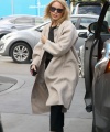kylie-minogue-out-and-about-in-melbourne-05-03-2021-4.jpg