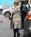 kylie-minogue-out-and-about-in-melbourne-05-03-2021-5.jpg