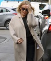 kylie-minogue-out-and-about-in-melbourne-05-03-2021-6.jpg