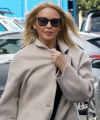kylie-minogue-out-and-about-in-melbourne-05-03-2021-8.jpg