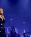 kylie-minogue-performs-at-the-royal-albert-hall-in-london-12916-2.jpg