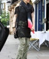 kylie-minogue-stops-at-a-cafe-briefly-before-heading-to-her-record-C0K2Y2.jpg